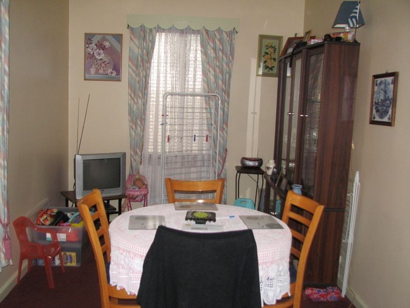 17 Lincoln Street, Moe VIC 3825