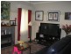 17 Lincoln Street, Moe VIC 3825