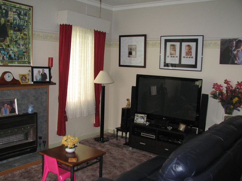 17 Lincoln Street, Moe VIC 3825