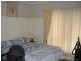 17 Lincoln Street, Moe VIC 3825