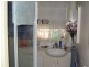 17 Lincoln Street, Moe VIC 3825