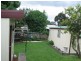 17 Lincoln Street, Moe VIC 3825