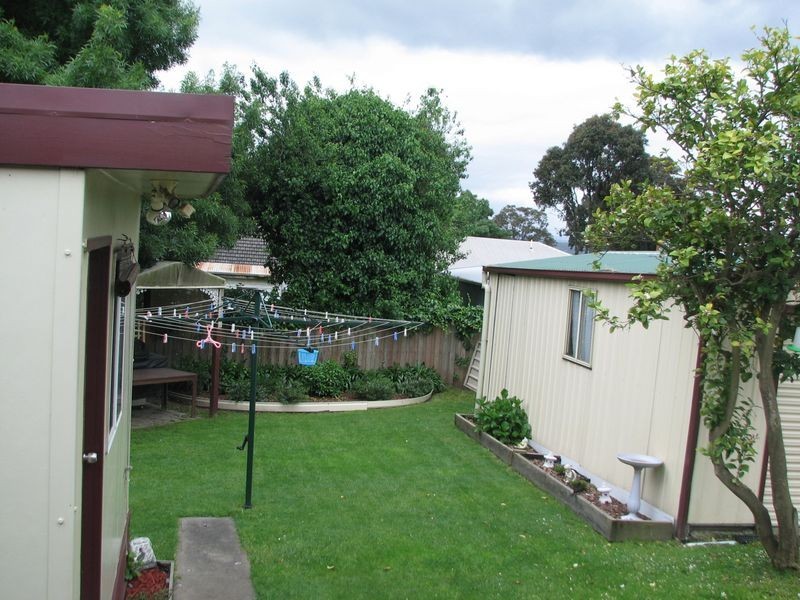 17 Lincoln Street, Moe VIC 3825