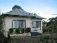 Aberfeldy VIC 3825