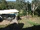 Aberfeldy VIC 3825