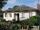 2 View Street, Aberfeldy VIC 3825