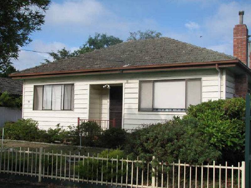 2 View Street, Aberfeldy VIC 3825