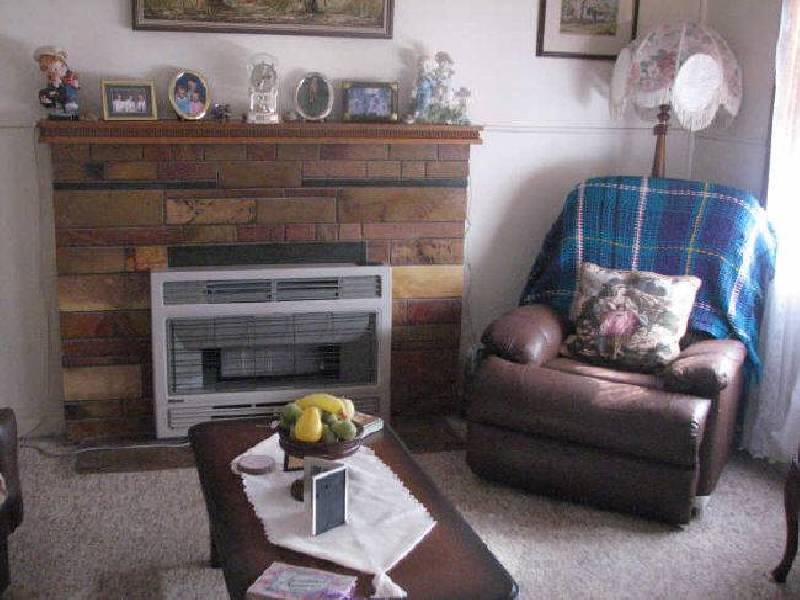 2 View Street, Aberfeldy VIC 3825