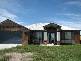 Lot 22 Rafter Court, Aberfeldy VIC 3825