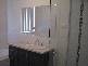 Lot 22 Rafter Court, Aberfeldy VIC 3825