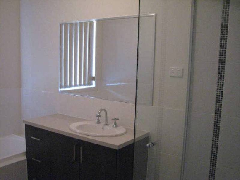Lot 22 Rafter Court, Aberfeldy VIC 3825