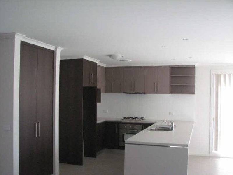 Lot 22 Rafter Court, Aberfeldy VIC 3825