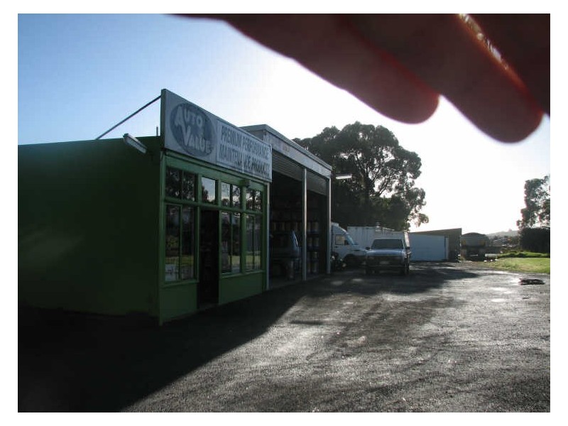 30 Saleyards Road, Trafalgar VIC 3824