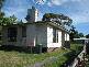 9 Victoria Street, Moe VIC 3825