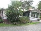 Coalville VIC 3825
