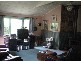 Coalville VIC 3825