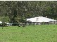 Coalville VIC 3825