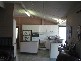 Coalville VIC 3825