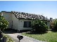 44 John Street, Moe VIC 3825