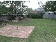 44 John Street, Moe VIC 3825