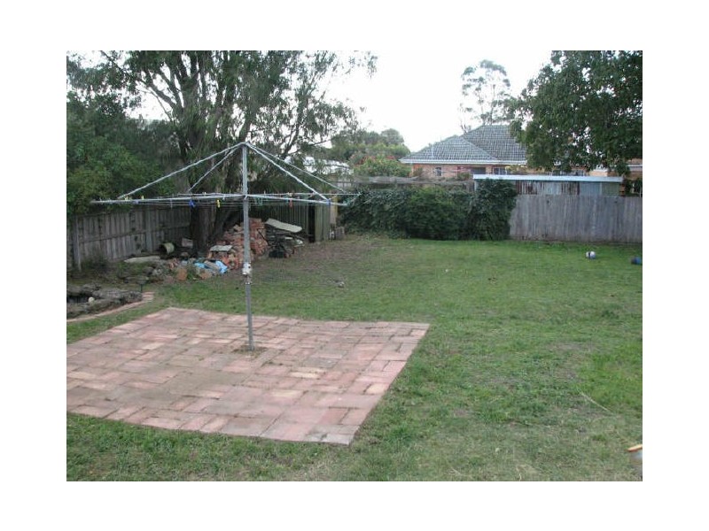 44 John Street, Moe VIC 3825