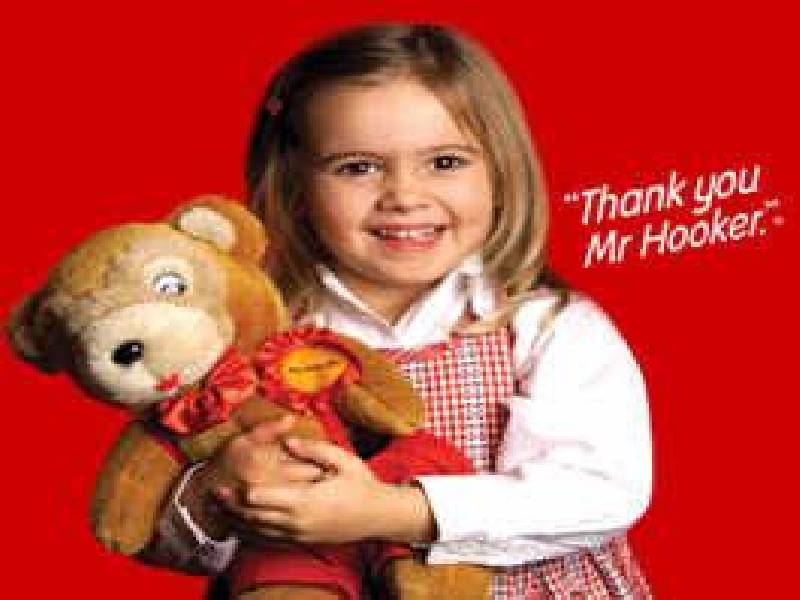 15 Thorpdale Street, Newborough VIC 3825