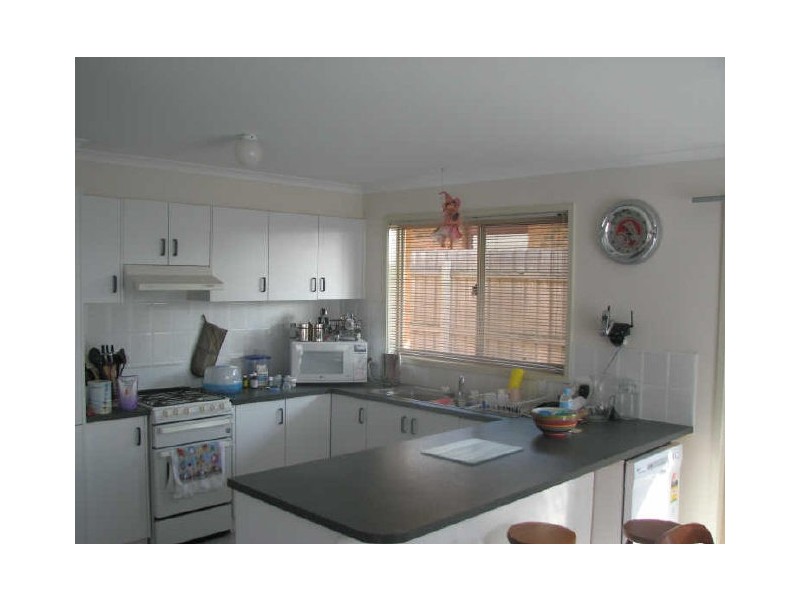 66 Coalville Road, Moe VIC 3825