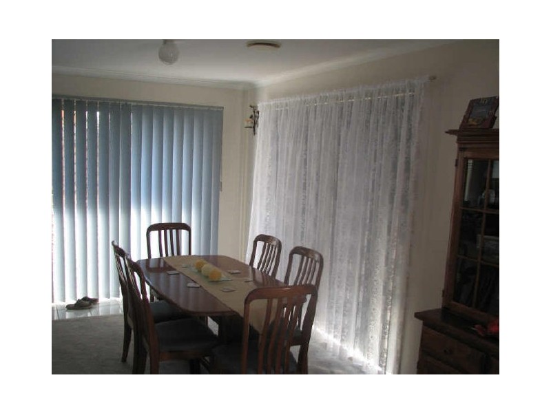 66 Coalville Road, Moe VIC 3825