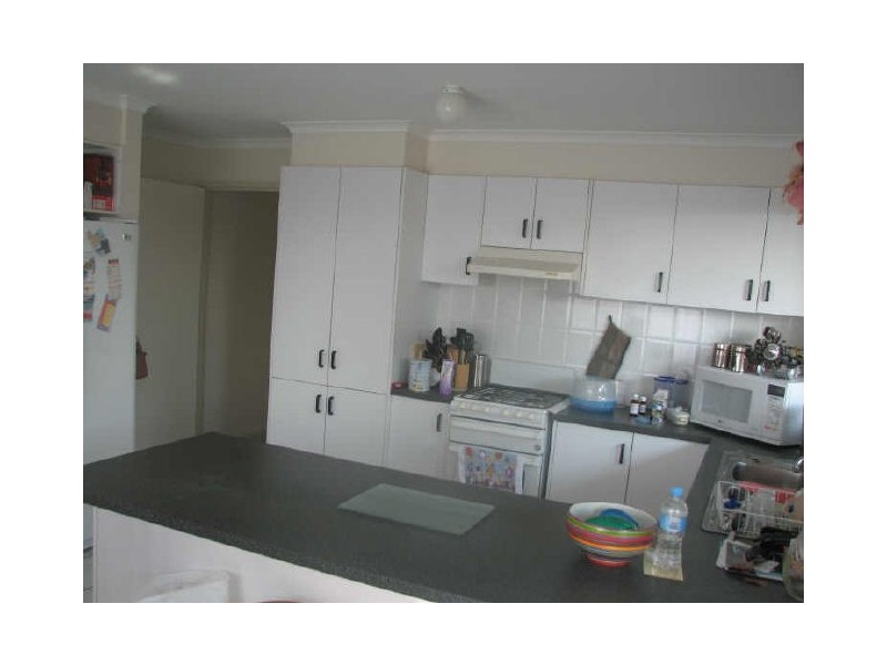 66 Coalville Road, Moe VIC 3825