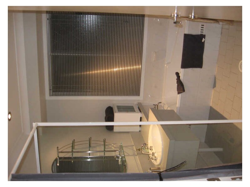 36 Moresby Street, Nowra NSW 2541