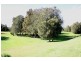 Lot 1 Greens Road, Greenwell Point NSW 2540