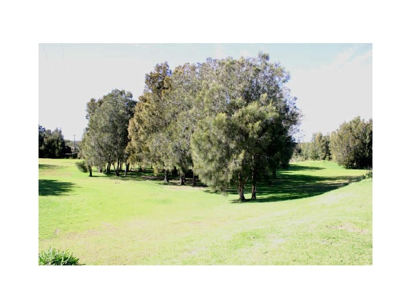 Lot 1 Greens Road, Greenwell Point NSW 2540