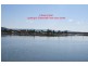 Lot 1 Greens Road, Greenwell Point NSW 2540