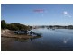 Lot 1 Greens Road, Greenwell Point NSW 2540