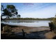 Lot 1 Greens Road, Greenwell Point NSW 2540
