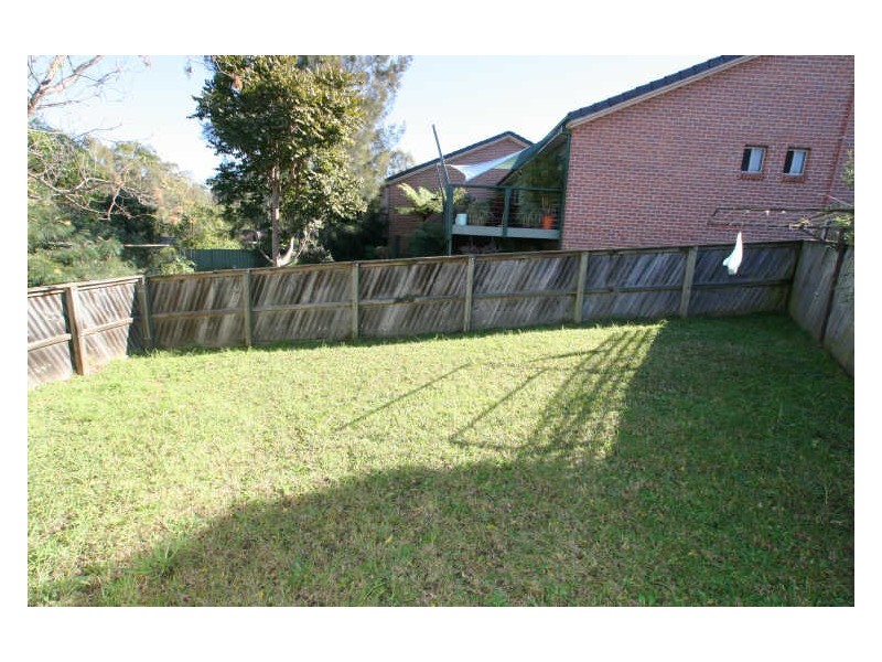 11/27 Bowada Street, Bomaderry NSW 2541