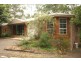 3B Baffler Pl, Bangalee NSW 2541