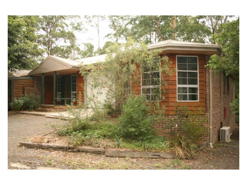 3B Baffler Pl, Bangalee NSW 2541
