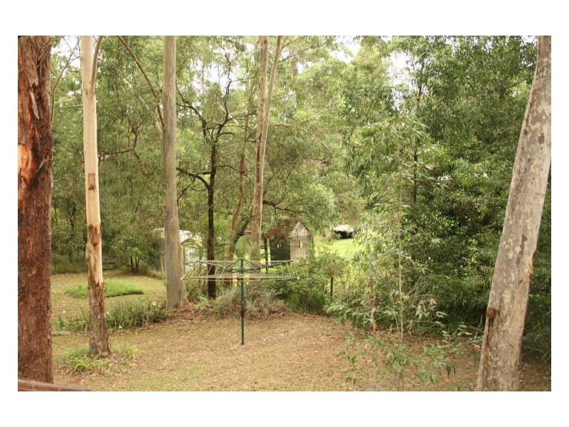 3B Baffler Pl, Bangalee NSW 2541