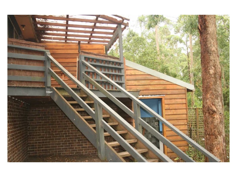 3B Baffler Pl, Bangalee NSW 2541