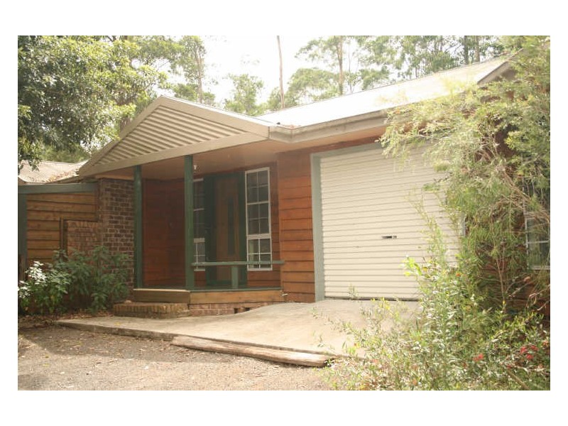3B Baffler Pl, Bangalee NSW 2541