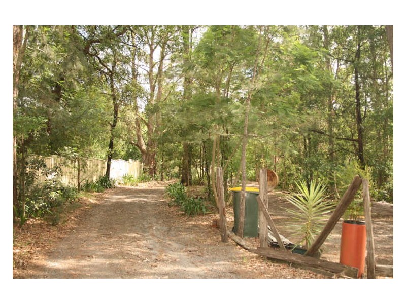 3B Baffler Pl, Bangalee NSW 2541