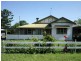 20 Plunkett Street, Nowra NSW 2541