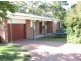112 McMahons Rd, North Nowra NSW 2541