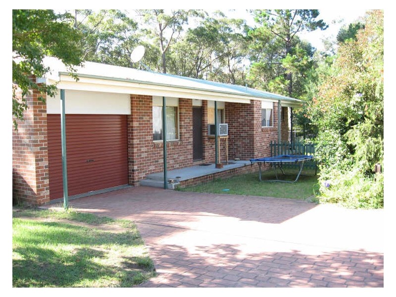 112 McMahons Rd, North Nowra NSW 2541