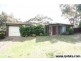 6 Folia Close, West Nowra NSW 2541