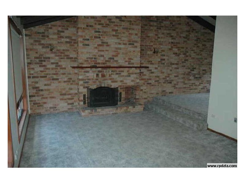 11 Dobbie Close, West Nowra NSW 2541