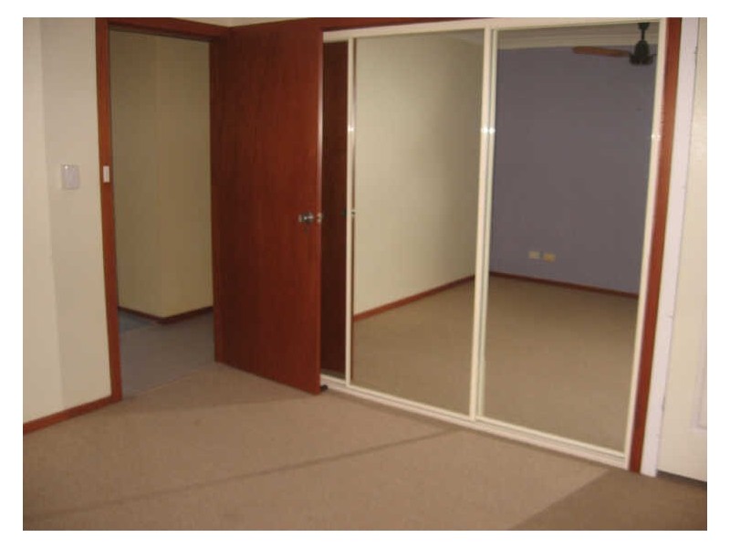 11 Dobbie Close, West Nowra NSW 2541