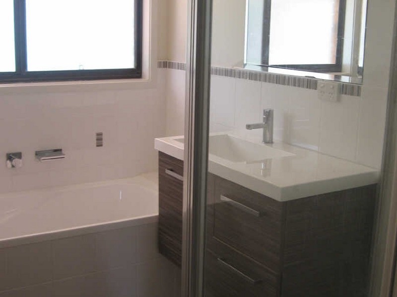 13 Barramundi Avenue, North Nowra NSW 2541