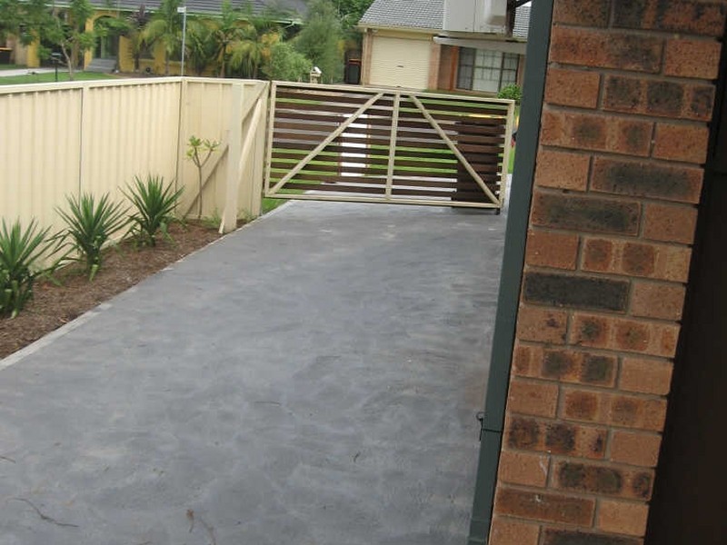 13 Barramundi Avenue, North Nowra NSW 2541